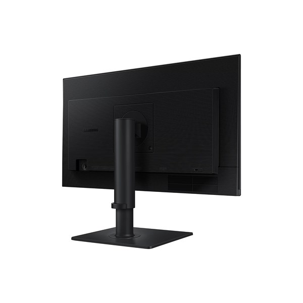 SAMSUNG 23.8" IPS LS24D400GAUXUF 1MS 100hz HDMI EV Ofis Tipi Monitör (1920 X 1080)