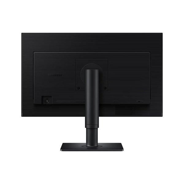 SAMSUNG 23.8" IPS LS24D400GAUXUF 1MS 100hz HDMI EV Ofis Tipi Monitör (1920 X 1080)