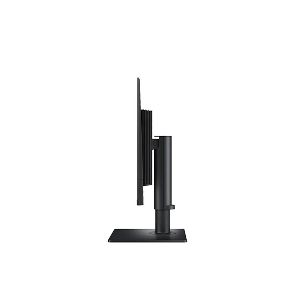 SAMSUNG 23.8" IPS LS24D400GAUXUF 1MS 100hz HDMI EV Ofis Tipi Monitör (1920 X 1080)