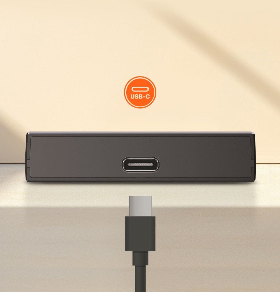 TENDA MF3 WIFI6 Dual Band Mobil 4G LTE Router Bataryalı
