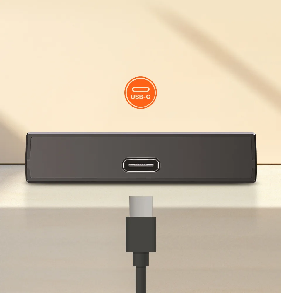 TENDA MF3 WIFI6 Dual Band Mobil 4G LTE Router Bataryalı