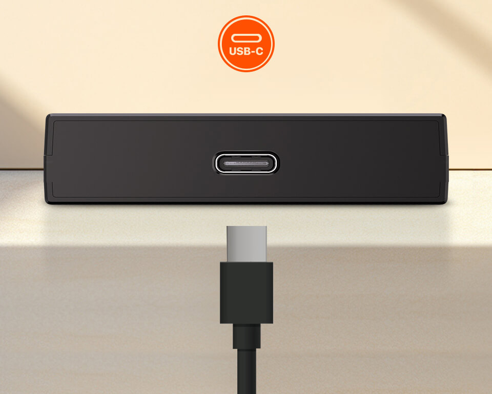 TENDA MF6 WIFI6 Dual Band Mobil 4G LTE Router Bataryalı