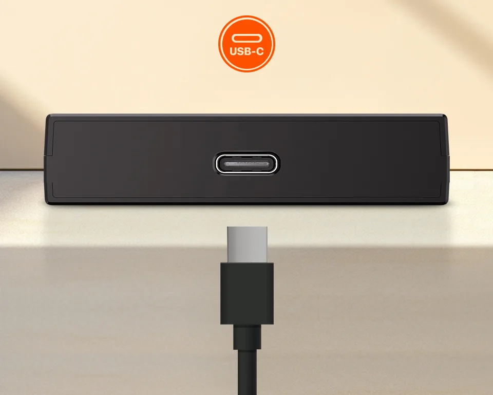 TENDA MF6 WIFI6 Dual Band Mobil 4G LTE Router Bataryalı
