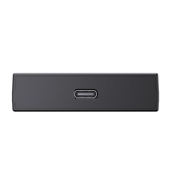 TENDA MF6 WIFI6 Dual Band Mobil 4G LTE Router Bataryalı