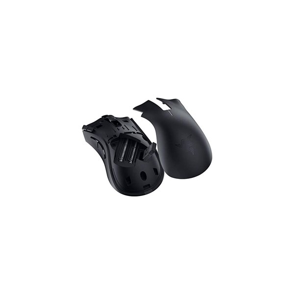 RAZER DEATHADDER V2 X Kablosuz Siyah Gaming Mouse (RZ01-04130100-R3C1)