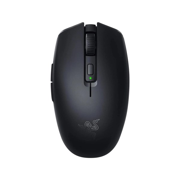 RAZER OROCHİ V2 Kablosuz Siyah Gaming Mouse (RZ01-03730100-R3C1) ikinci görünüm