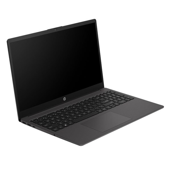 HP 15.6" CORE i5 1334U 8GB- 512GB M2 NVME- O/B UHD FDOS / 250 G10 9G1E4ET
