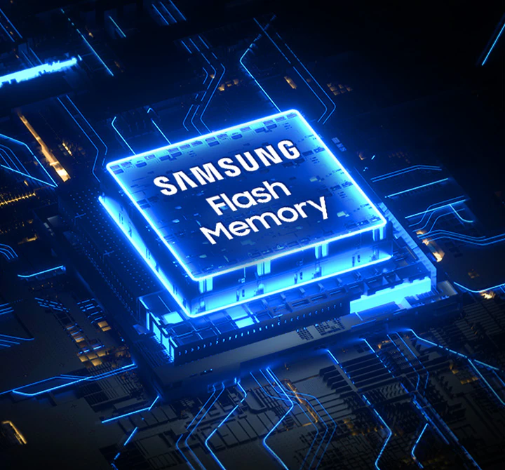 SAMSUNG 1TB 9100 PRO MZ-VAP1T0CW 14700- 13300MB/s M2 NVME GEN5 Disk Soğutuculu