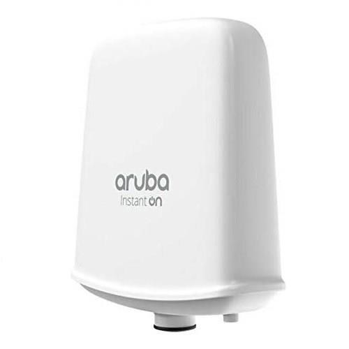 ARUBA AP17 R2X11A AC1200 Harici Access Point ikinci görünüm