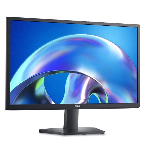 DELL 23.8" VA SE2425H 5MS 75Hz HDMI EV Ofis Tipi Monitör (1920 X 1080)