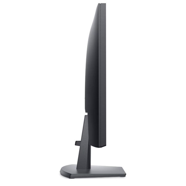 DELL 23.8" VA SE2425H 5MS 75Hz HDMI EV Ofis Tipi Monitör (1920 X 1080)