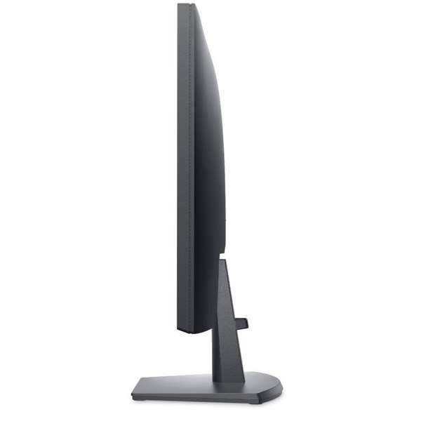 DELL 23.8" VA SE2425H 5MS 75Hz HDMI EV Ofis Tipi Monitör (1920 X 1080)
