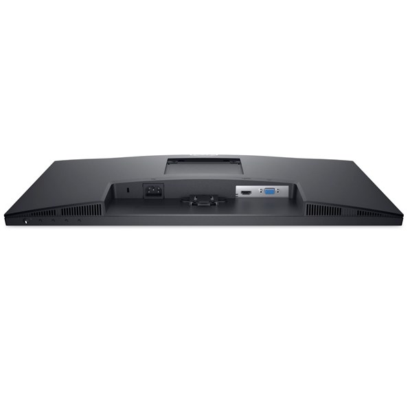 DELL 23.8" VA SE2425H 5MS 75Hz HDMI EV Ofis Tipi Monitör (1920 X 1080)