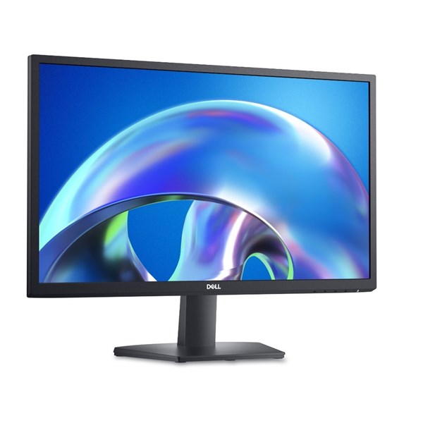 DELL 23.8" VA SE2425H 5MS 75Hz HDMI EV Ofis Tipi Monitör (1920 X 1080)