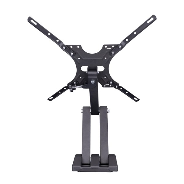 EVEREST 55" TK-55H Hareketli Askı Aparatı