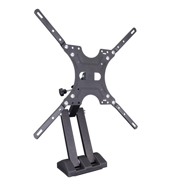 EVEREST 55" TK-55H Hareketli Askı Aparatı