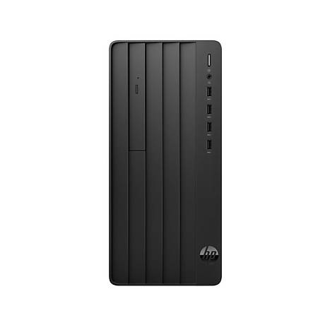 HP CORE i5 13400 16GB DDR4 RAM- 512GB M2 NVME- O/B UHD FDOS / 290 G9 B6JD6ES ikinci görünüm
