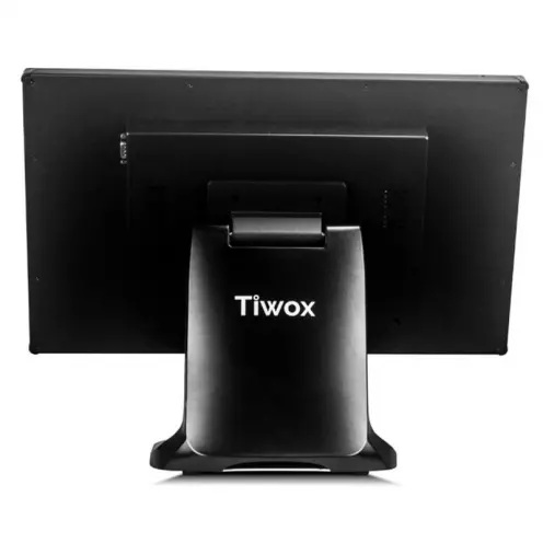 TIWOX 18.5" Dokunmatik 7650 CORE i7 5.Nesil 8GB RAM- 128GB SSD- FDOS POS PC