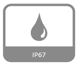 DAHUA 4MP Bullet 3.6mm Kablosuz 4G Solar IP Kamera Çift Işıklı IPC-HFW2441DG-4G-SP-B-MAX