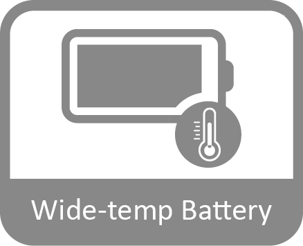 DAHUA 4MP Bullet 3.6mm Kablosuz 4G Solar IP Kamera Çift Işıklı IPC-HFW2441DG-4G-SP-B-MAX