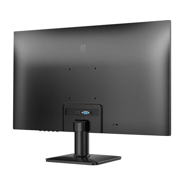 PHILIPS 27" VA 27E2N1100L/00 4MS 100hz HDMI EV Ofis Tipi Monitör (1920 X 1080)