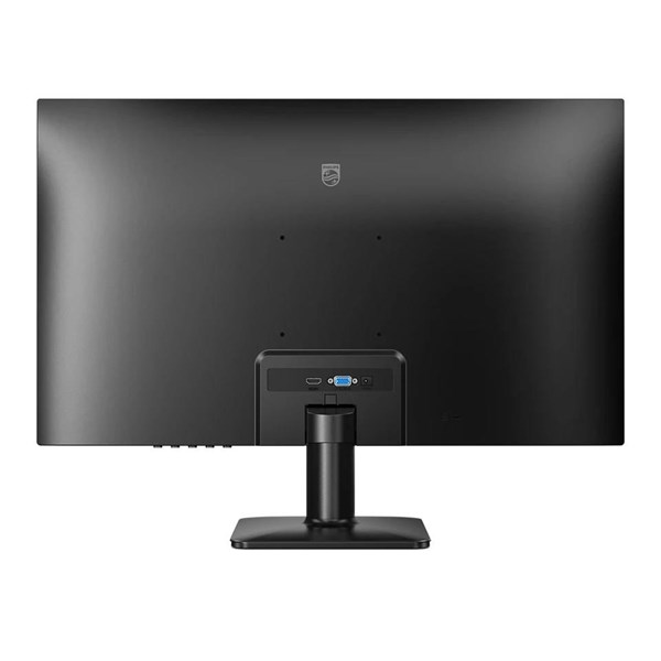 PHILIPS 27" VA 27E2N1100L/00 4MS 100hz HDMI EV Ofis Tipi Monitör (1920 X 1080)