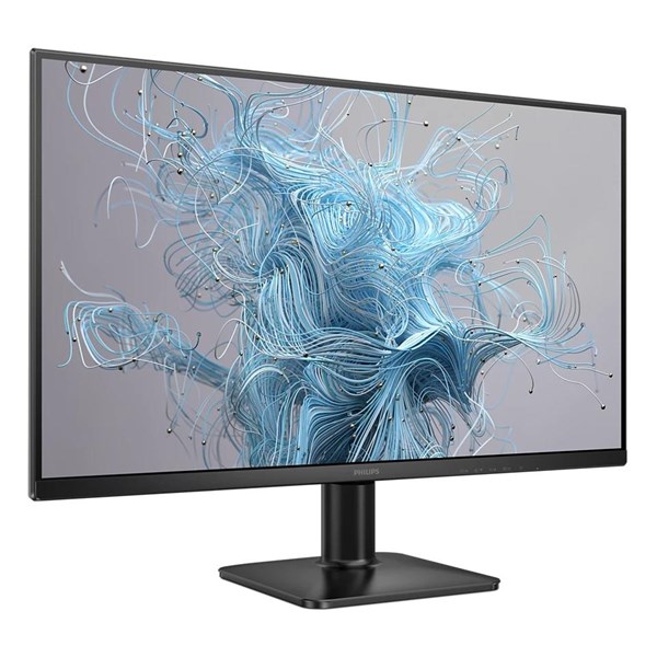 PHILIPS 27" VA 27E2N1100L/00 4MS 100hz HDMI EV Ofis Tipi Monitör (1920 X 1080)