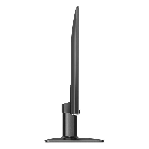 PHILIPS 27" VA 27E2N1100L/00 4MS 100hz HDMI EV Ofis Tipi Monitör (1920 X 1080)