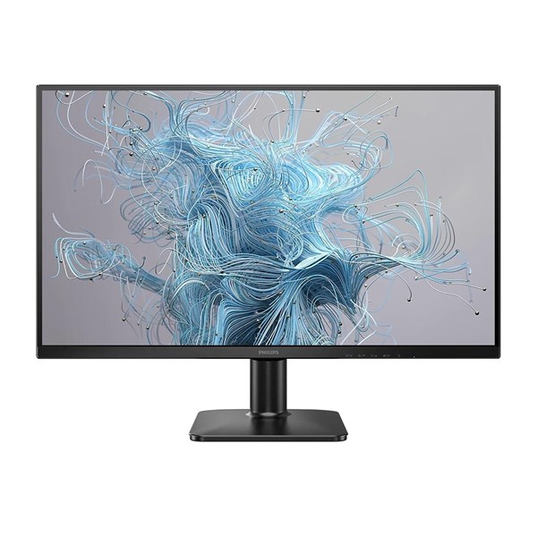PHILIPS 27" VA 27E2N1100L/00 4MS 100hz HDMI EV Ofis Tipi Monitör (1920 X 1080)