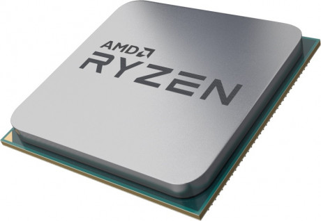 AMD RYZEN 5 5500GT 19MB 6çekirdekli O/B UHD AM4 65w Kutusuz+Fanlı