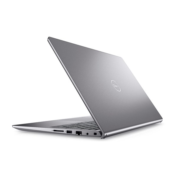 DELL 15.6" CORE i7 1355U 8GB DDR4 RAM- 512GB M2 NVME- O/B UHD FDOS / VOSTRO 3530 N1601PVNB3530U
