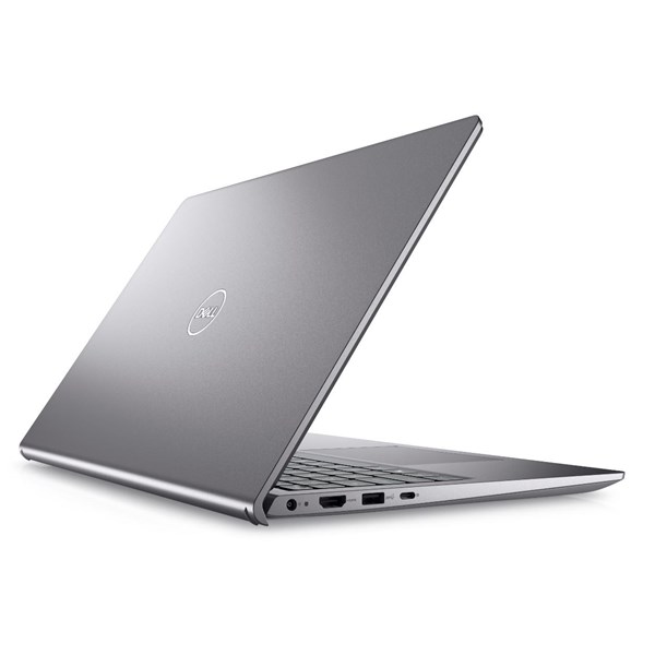 DELL 15.6" CORE i7 1355U 8GB DDR4 RAM- 512GB M2 NVME- O/B UHD FDOS / VOSTRO 3530 N1601PVNB3530U