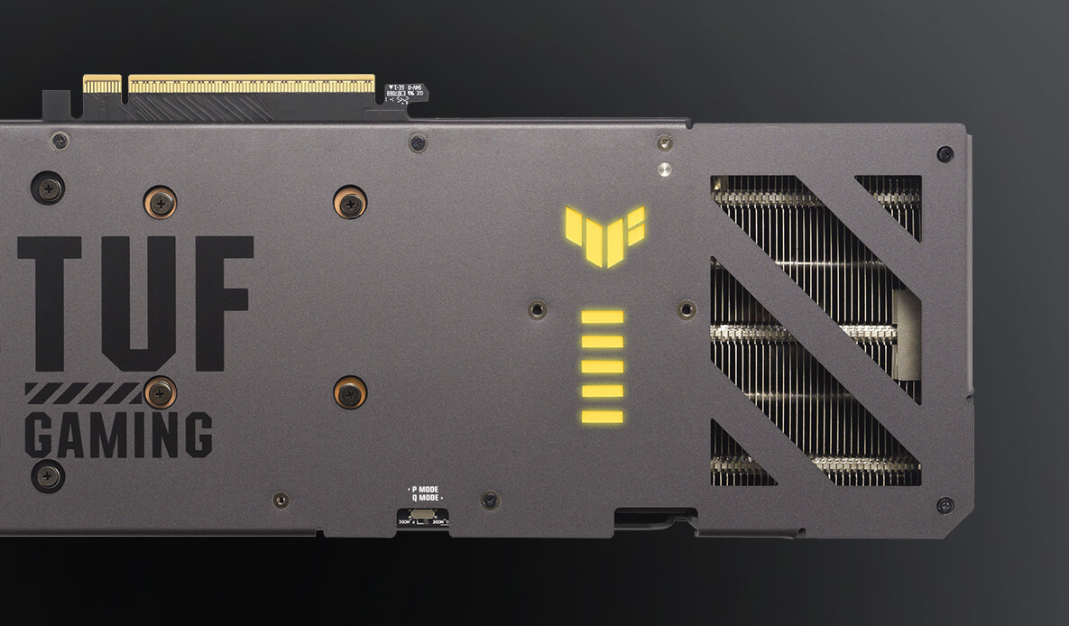 ASUS 8GB TUF GAMING RTX5060-O8G GDDR7 128bit HDMI DP PCIe 5.0