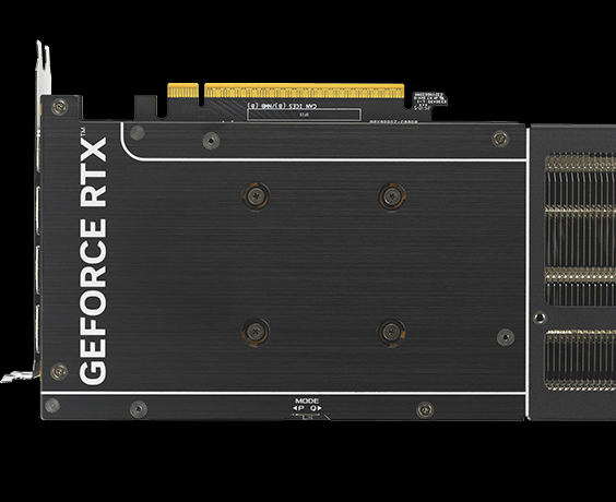 ASUS 8GB PRIME RTX5060-O8G GDDR7 128bit HDMI DP PCIe 5.0