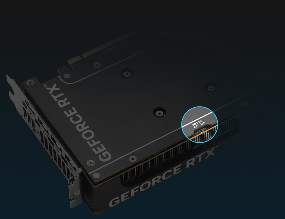 ASUS 8GB PRIME RTX5060-O8G GDDR7 128bit HDMI DP PCIe 5.0
