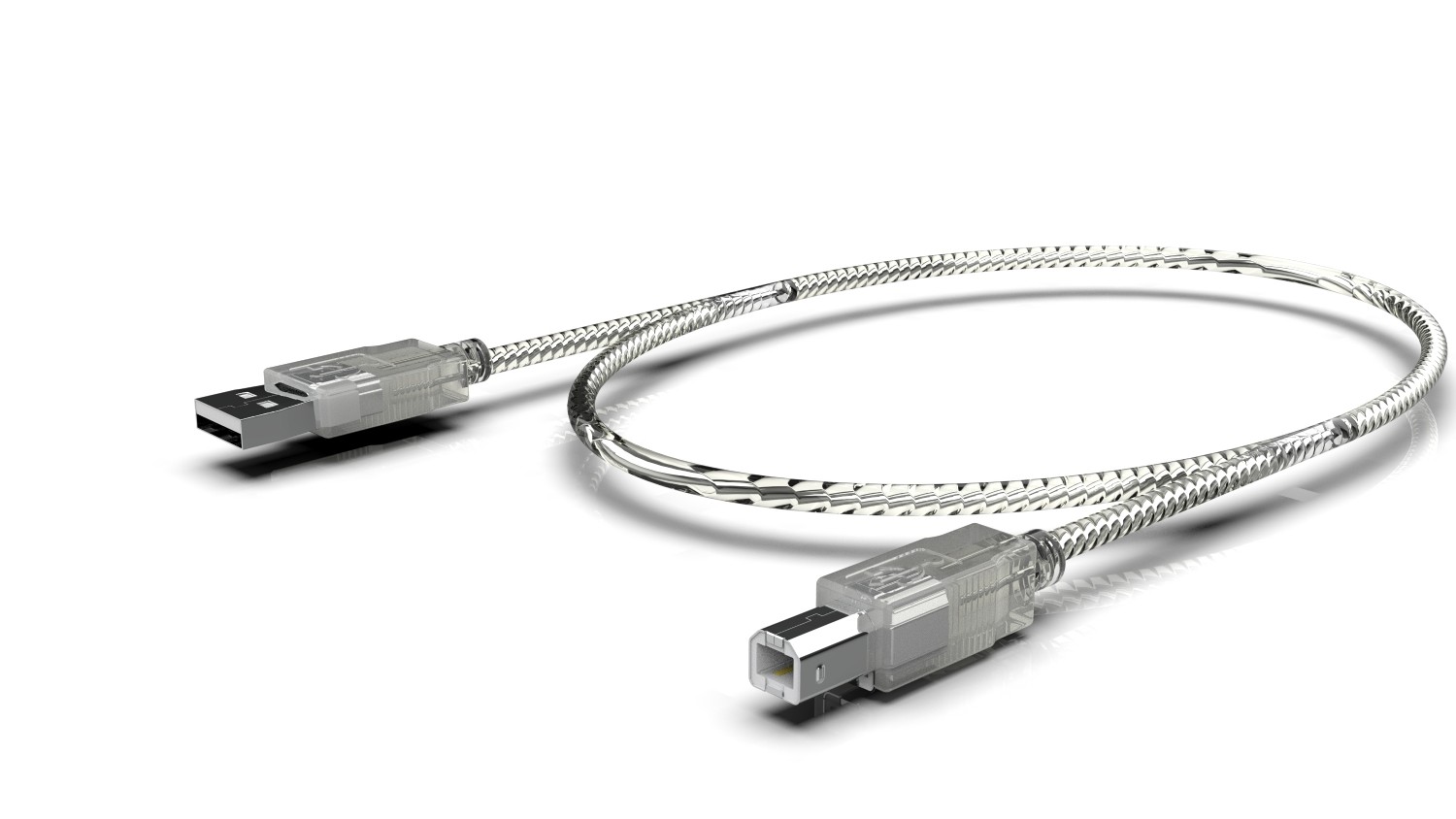 INCA 1.5metre IPR-1T USB Yazıcı Kablosu