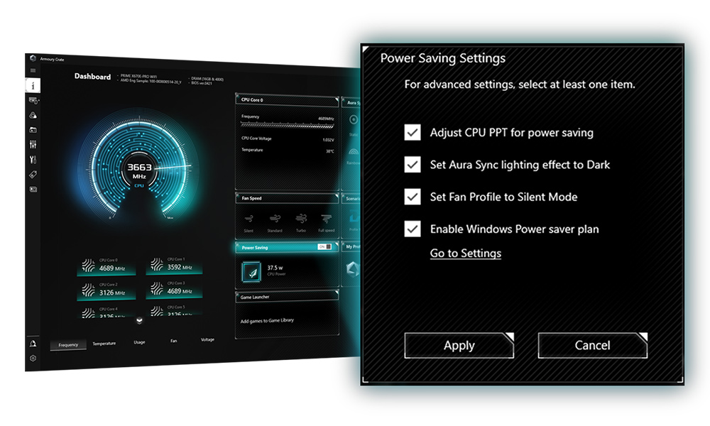 ASUS B650E MAX GAMING WIFI6E W DDR5 HDMI DP PCIE 5.0 AM5 ATX BEYAZ