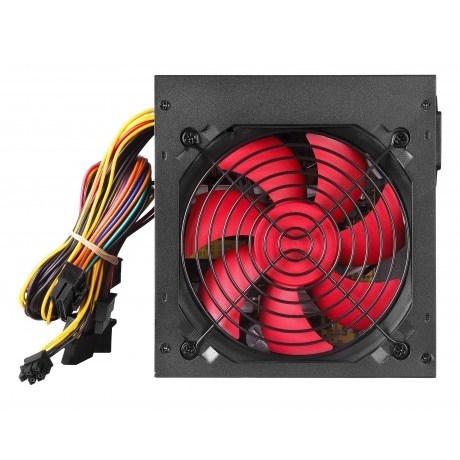 HIPER 500W PS-50 12cm Fanlı Power Supply