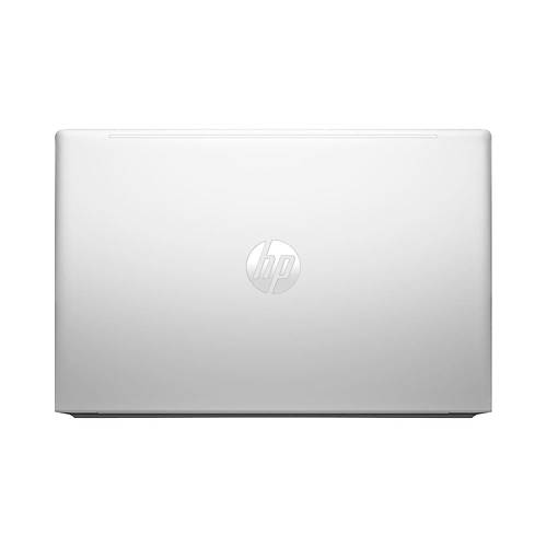 HP 15.6" CORE i5 1334U 16GB DDR4 RAM- 512GB M2 NVME- O/B UHD FDOS / PROBOOK 450 G10 B2NC6ES