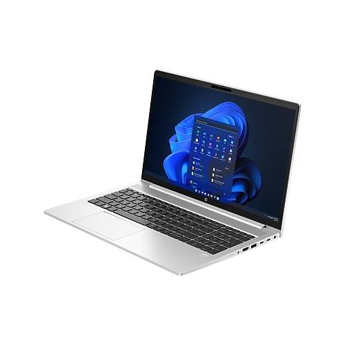 HP 15.6" CORE i5 1334U 16GB DDR4 RAM- 512GB M2 NVME- O/B UHD FDOS / PROBOOK 450 G10 B2NC6ES