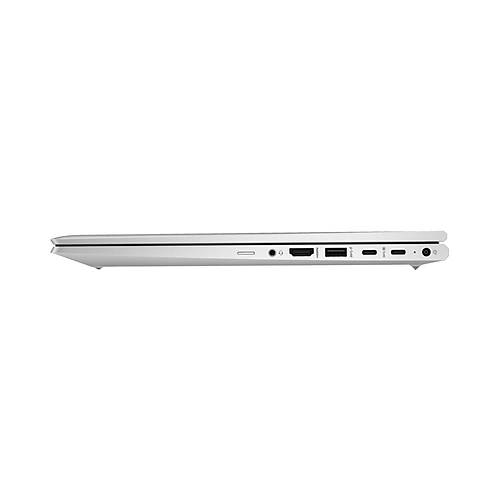 HP 15.6" CORE i5 1334U 16GB DDR4 RAM- 512GB M2 NVME- O/B UHD FDOS / PROBOOK 450 G10 B2NC6ES