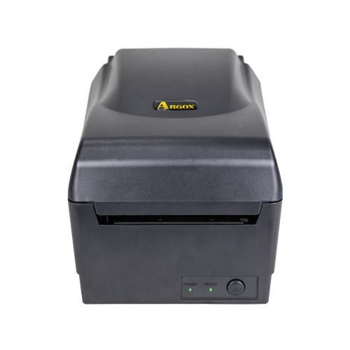 ARGOX 203dpi OS-200 PRO Termal,Direkt Termal USB Barkod Yazıcı
