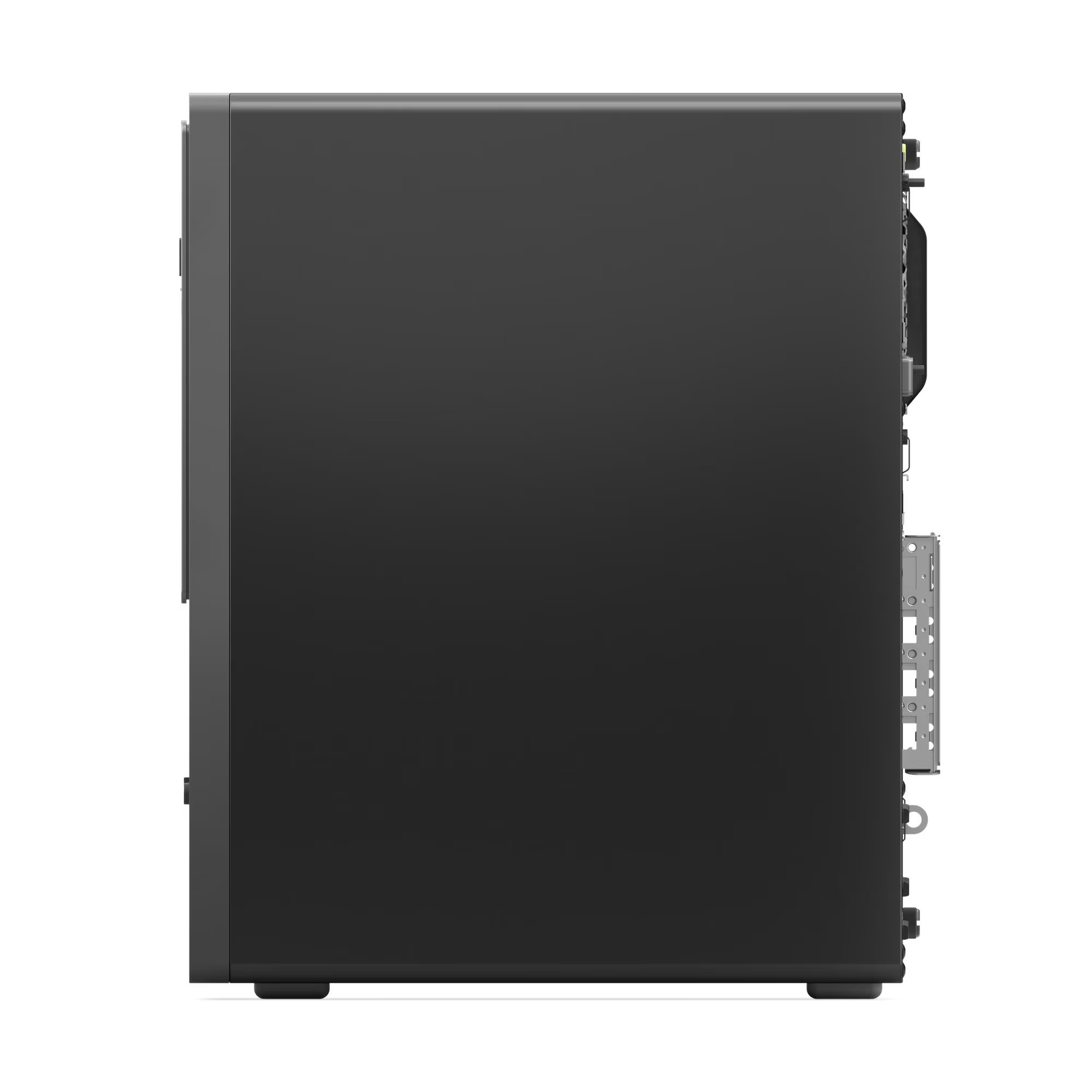 LENOVO THINKCENTRE NEO 50T G5 12UB000ETR CORE i5 13400 8GB DDR5 RAM- 512GB M2 NVME- O/B UHD FDOS