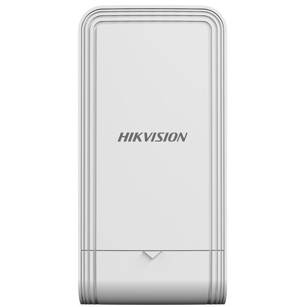 HIKVISION DS-3WF02C-5AC/O 12dbi AC867 5ghz 5km Harici Access Point ikinci görünüm