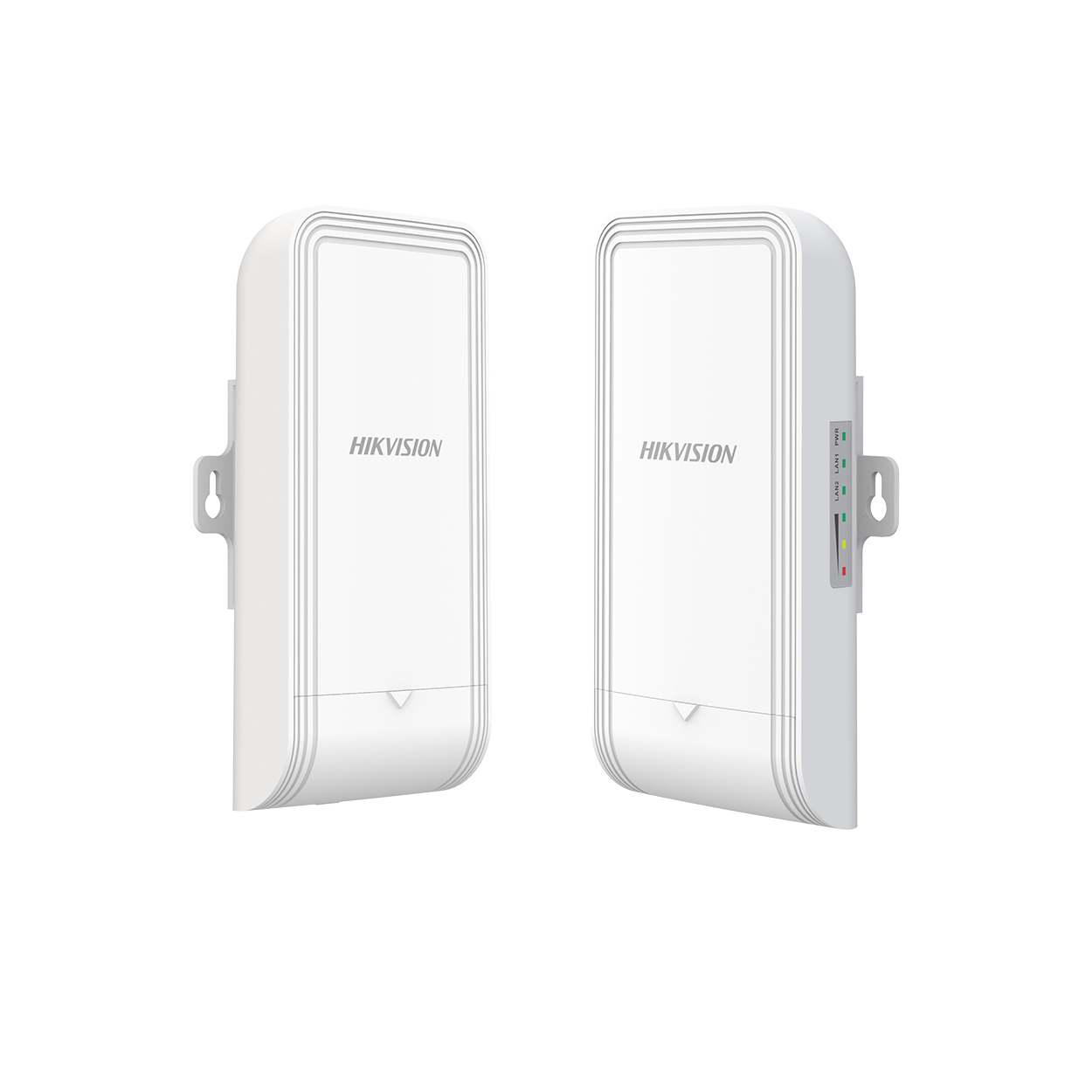 HIKVISION DS-3WF02C-5AC/O 12dbi AC867 5ghz 5km Harici Access Point