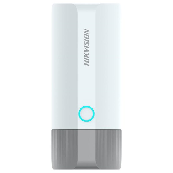 HIKVISION DS-3WAP623E-SI Wıfı6 AX3000 Harici Access Point 250metre mesafe ikinci görünüm