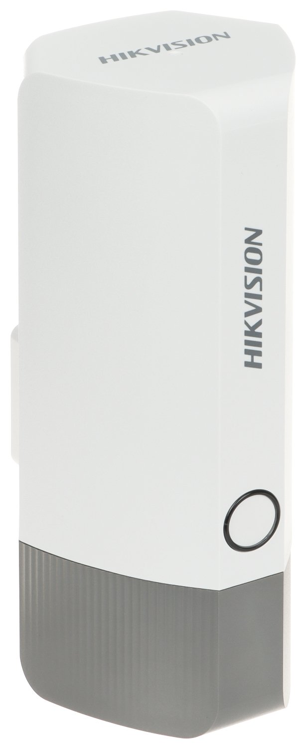 HIKVISION DS-3WAP623E-SI Wıfı6 AX3000 Harici Access Point 250metre mesafe