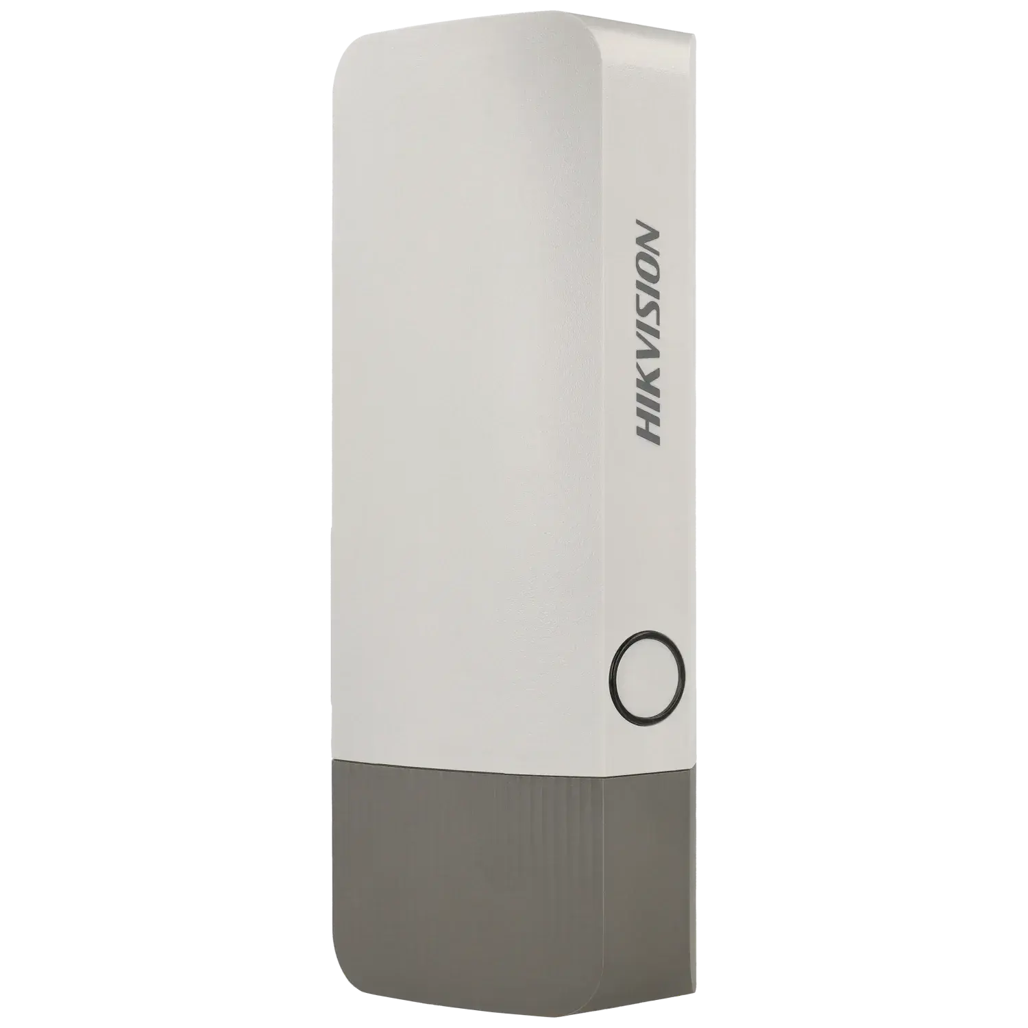 HIKVISION DS-3WAP623E-SI Wıfı6 AX3000 Harici Access Point 250metre mesafe
