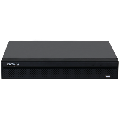 DAHUA 16kanal 1-diskli NVR Kayıt Cihazı NVR2116HS-4KS3
