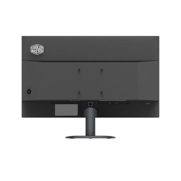 COOLERMASTER 27" IPS GA2711 1MS 100hz HDMI-DP Gaming Monitör 2560x1440